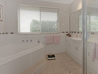 17 Skillman Place, Mollymook