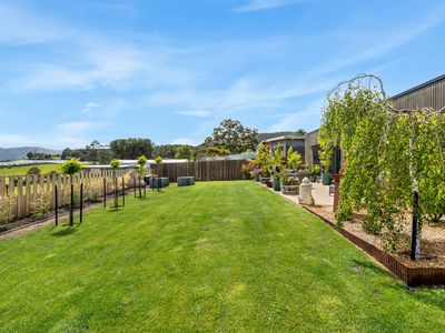 1 / 49 Knights Road, Huonville