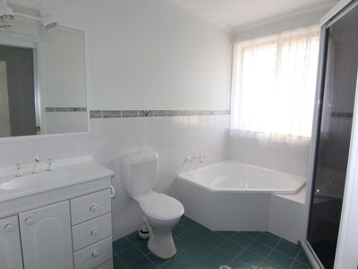 20 Vista Del Mar, Forster