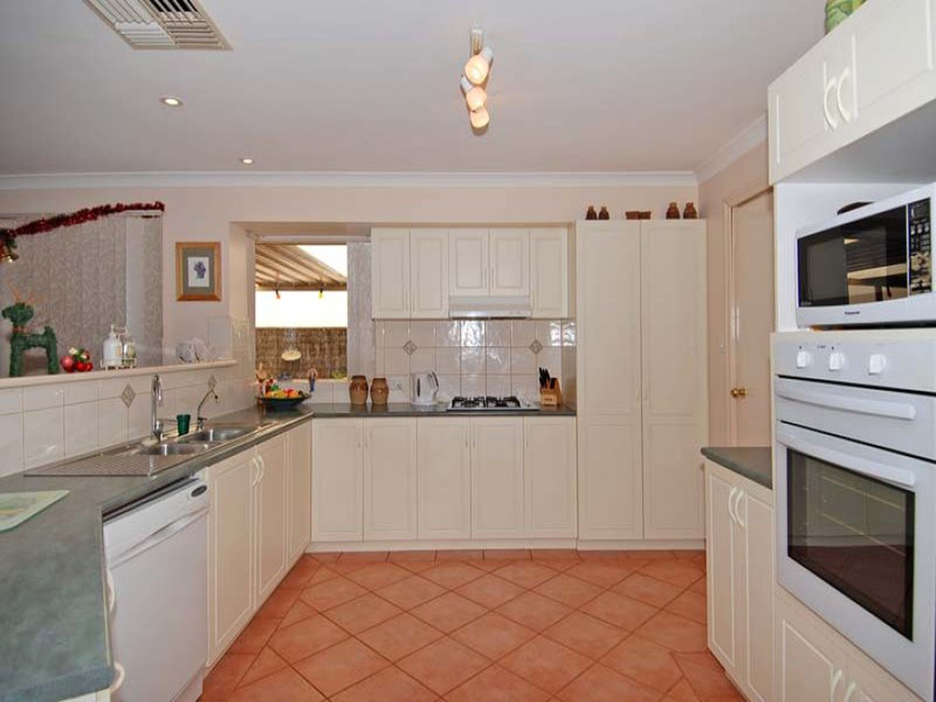 170 Davis Street, Boulder