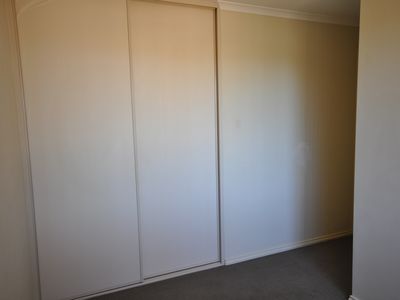 163B Anderson Street, Port Hedland