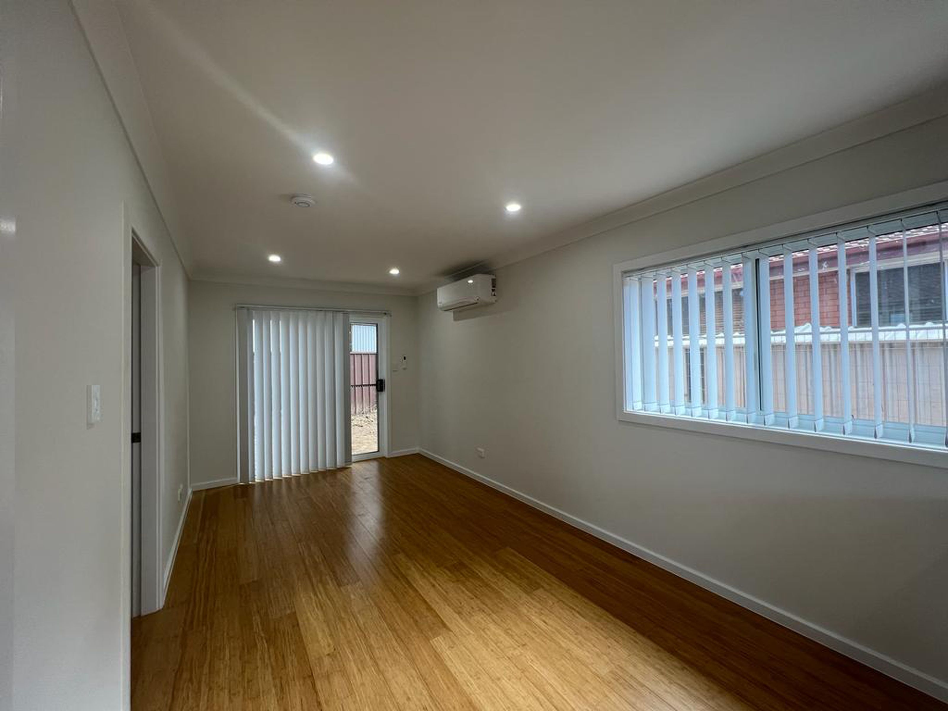 18a York Road, SOUTH PENRITH