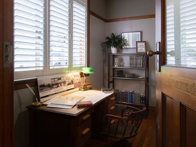 48 Bent Street, Wingham