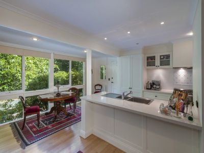 948 Mount Macedon Road, Mount Macedon