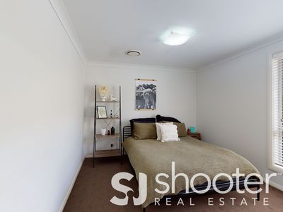 44 Cypress Point Drive, Dubbo
