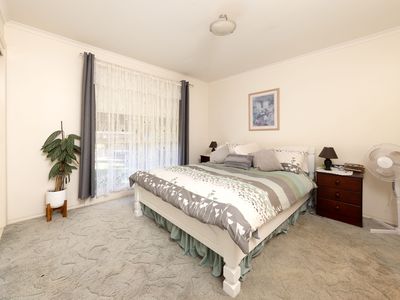12A EDINBURGH CIRCUIT, Wodonga