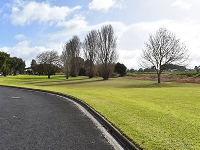 18 Monash Terrace, Millicent