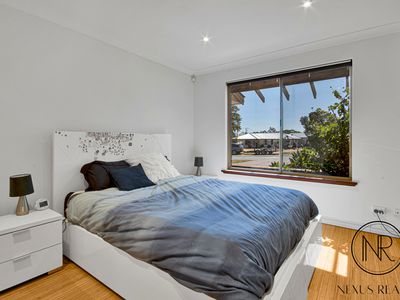 49 Beenyup Road, Byford