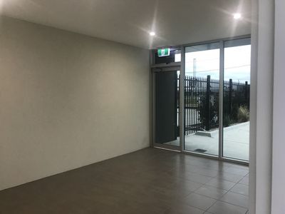 2 / 19 Gerves Drive, Werribee