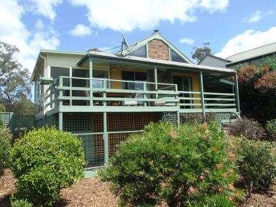 L6 Princes Highway, Barongarook Estate, Kiah