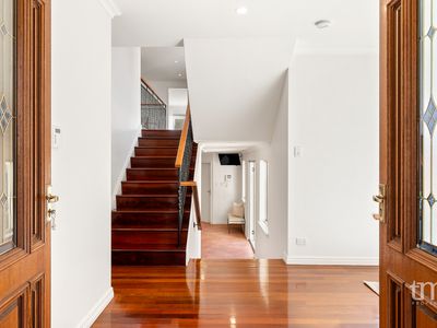 14 Trillo Road, Subiaco