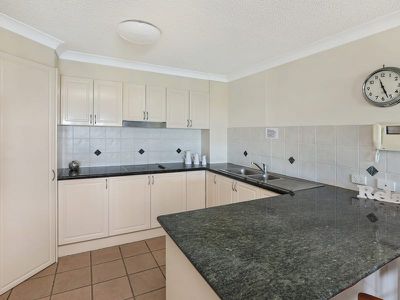 10 / 62-68 River Esplanade, Mooloolaba