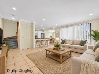 44 Poilus Parade, Tanilba Bay