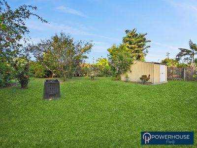 18 Blantyre Close, Manunda