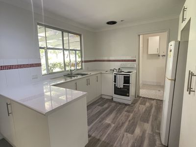 128 Harbord Street, Bonnells Bay