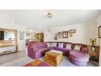 28L Debeaufort Drive, Dubbo