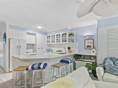 37 / 955 Gold Coast Highway, Palm Beach