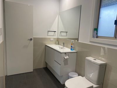 1 / 50  Bray Street , Plympton Park