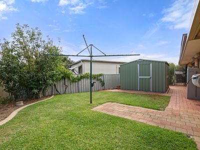 16 Brignell Gardens, Parmelia