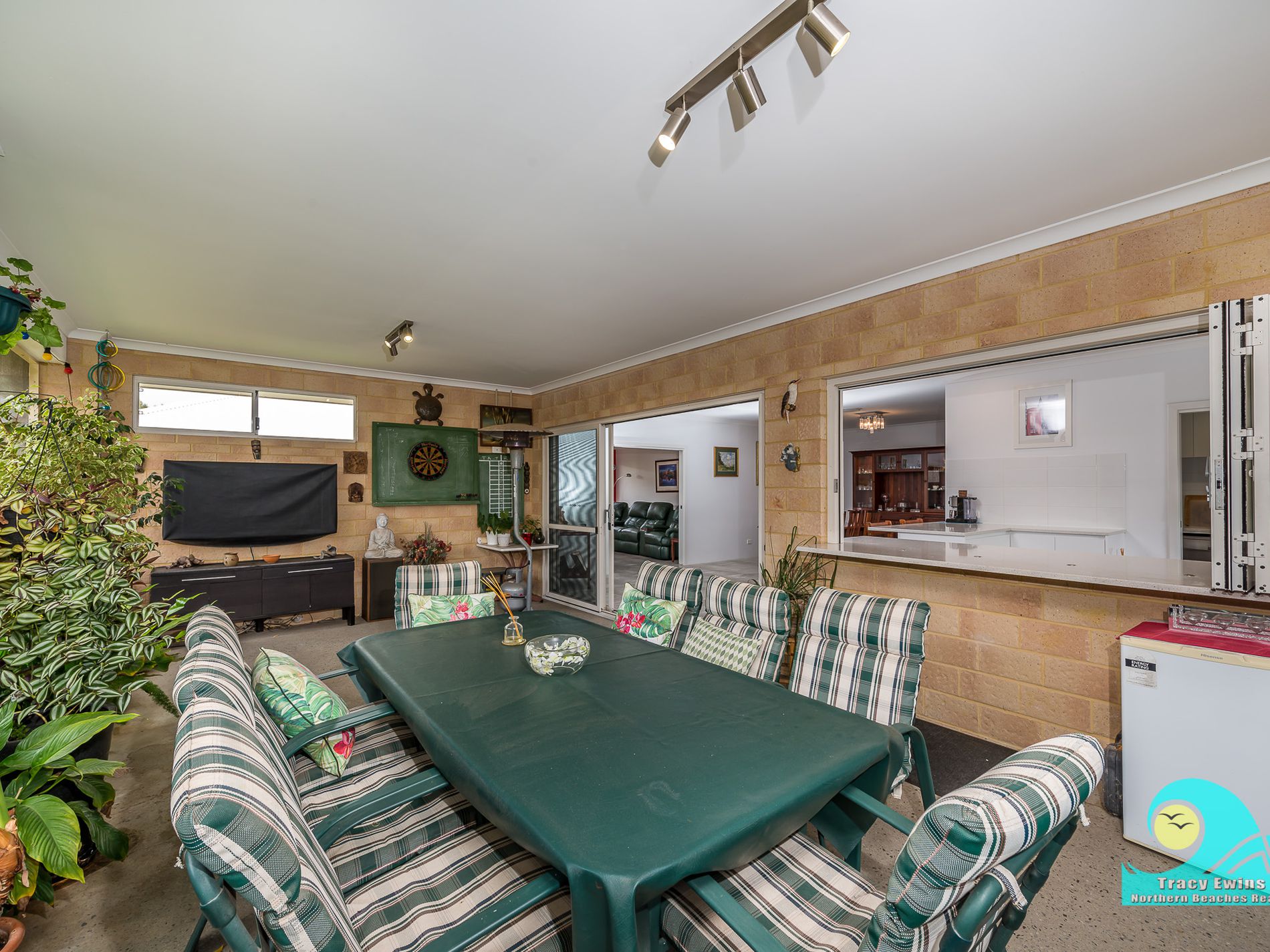 55 Viridis Street, Yanchep