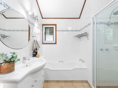 12 Imlay Street, Broulee