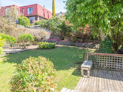 32 Garfield Avenue, Roslyn