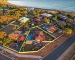9 Clark Street, Port Hedland