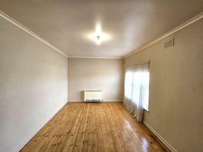 24 Smith Street, Millicent