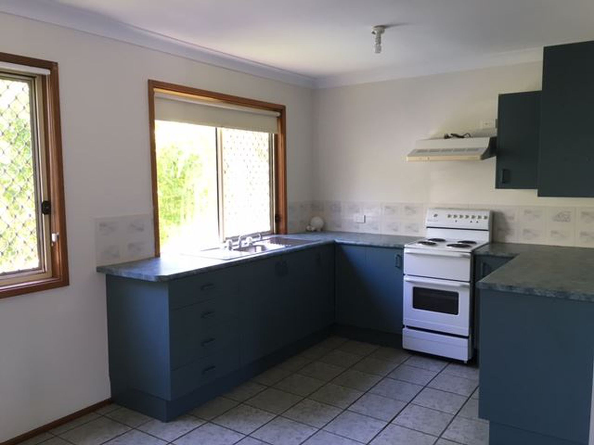 26 Leo Drive, Narrawallee