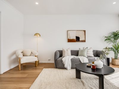 24A Avro Avenue, Hendon
