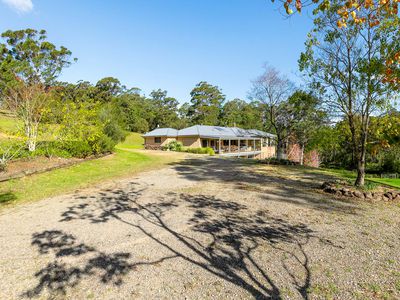 29 Timber Barge Lane, Benandarah