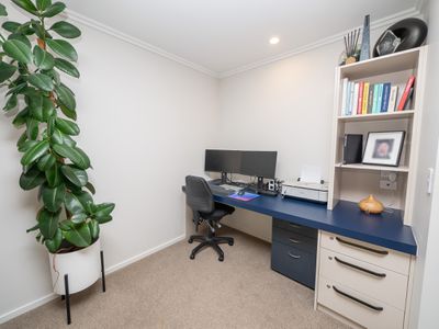 41 Anderton Crescent, Mosgiel