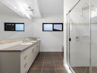 31 Behan Crescent, Wakerley