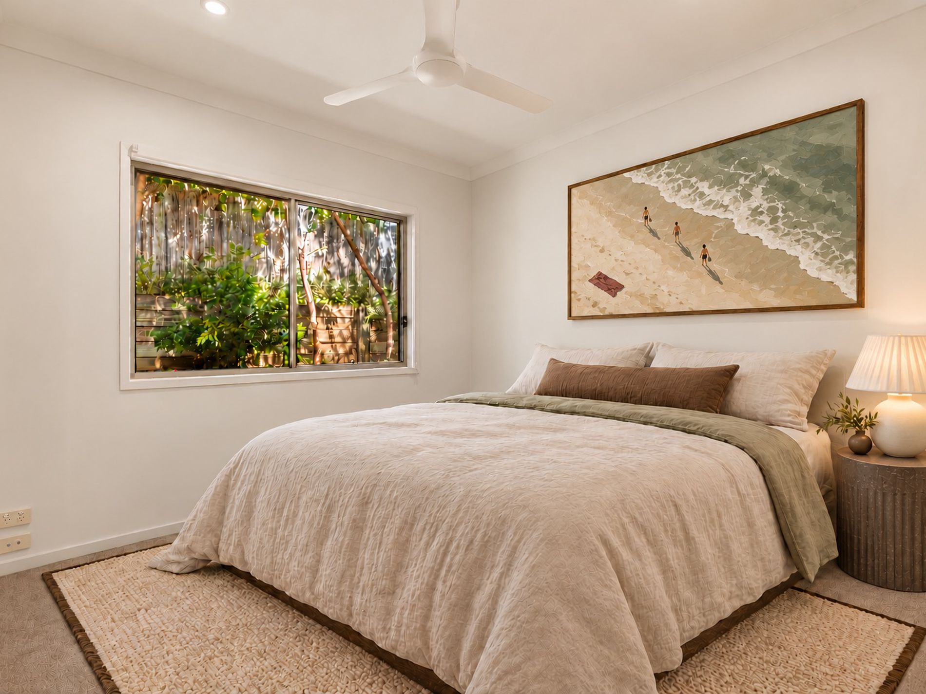 93 Ridgeview Drive, Peregian Springs