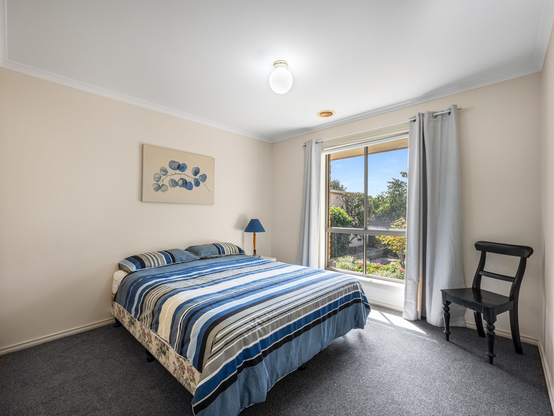 46 Montebello Drive, Mount Gambier