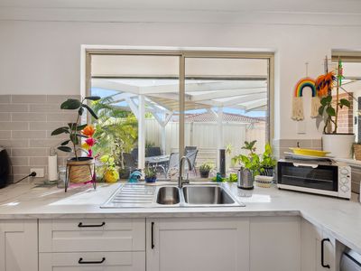 4 / 235 French Street, Tuart Hill