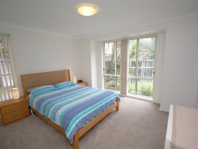 2 / 36 Binda Street, Hawks Nest