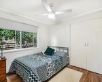 3 / 10 William Street, Buderim