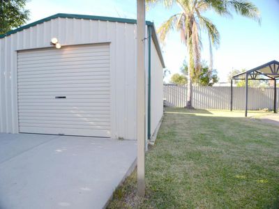 78 Wilfred Road, Thornlie