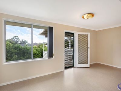 3 / 40 McMillan Road, Narooma