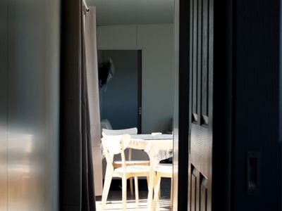 124 Crags Road, Nerriga