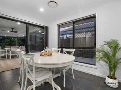 15 Normanby Way, Jimboomba