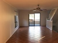 40 / 228 Gaskell Street, Eight Mile Plains