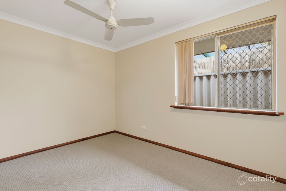 114 Currie Street, Warnbro