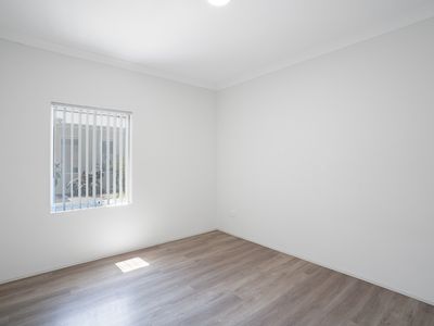 16C Vickers Road, Baldivis