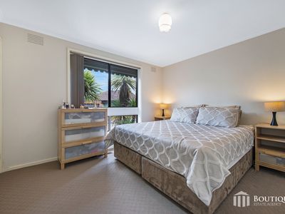 8 / 5-7 Wattle Street, Springvale