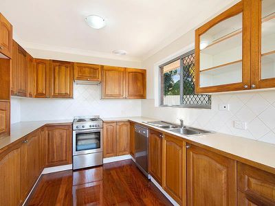 906 Underwood Road, Rochedale South