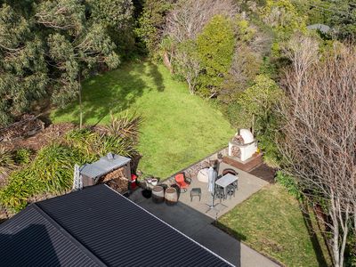 107 Ruapehu Street, Paraparaumu