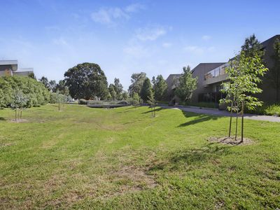 29 / 48 Eucalyptus Drive, Maidstone