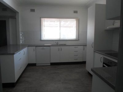 49A Taylor Street, Dubbo
